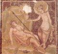 Selene et Endymion.jpg
